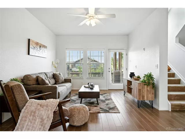 MLS: 7163796 Condo For Sale