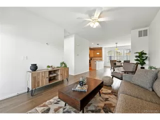 Photo #2: 7163796 Listing