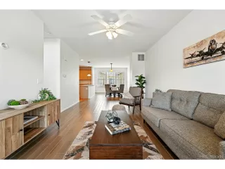 Photo #3: 7163796 Listing