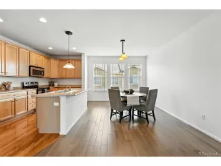 Photo #4: 7163796 Listing