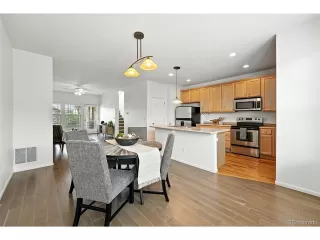 Photo #5: 7163796 Listing