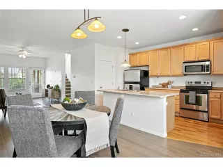 Photo #6: 7163796 Listing