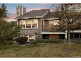 Photo #2: 7163916 Listing