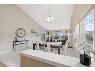 Photo #3: 7163916 Listing