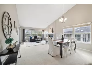 Photo #6: 7163916 Listing