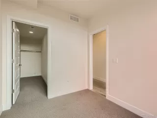 Photo #3: 7163971 Listing 