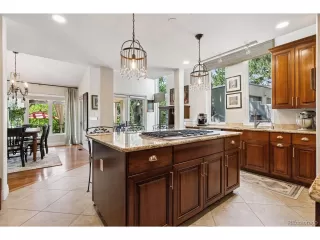 Photo #3: 7164067 Listing