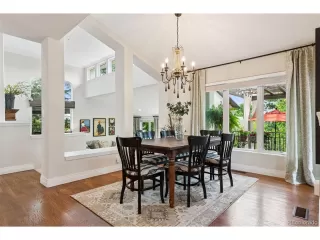 Photo #4: 7164067 Listing