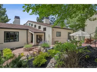 Photo #5: 7164067 Listing