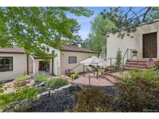 Photo #6: 7164067 Listing