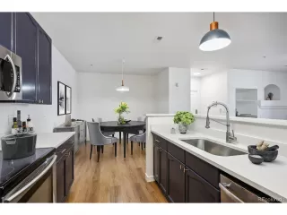 Photo #2: 7165055 Listing 