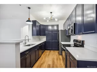 Photo #3: 7165055 Listing 