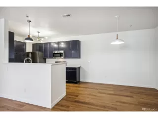 Photo #4: 7165055 Listing 