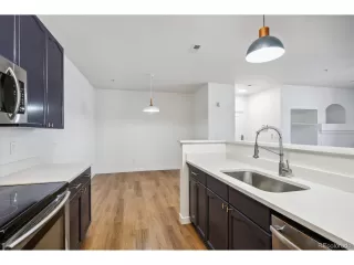 Photo #5: 7165055 Listing 