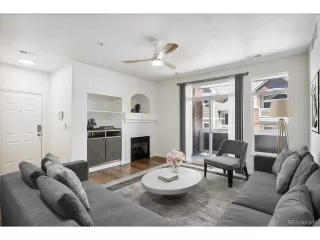 Photo #6: 7165055 Listing 