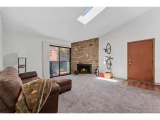 Photo #2: 7165825 Listing 