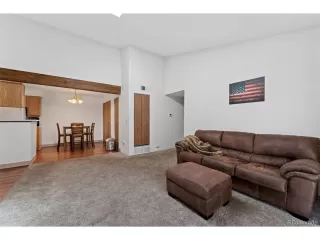 Photo #3: 7165825 Listing 