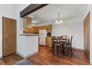 Photo #4: 7165825 Listing 