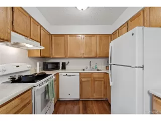 Photo #6: 7165825 Listing 