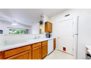 Photo #2: 7165962 Listing