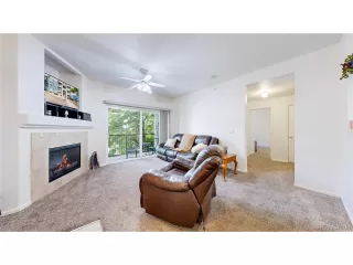 Photo #3: 7165962 Listing