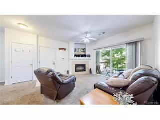 Photo #4: 7165962 Listing