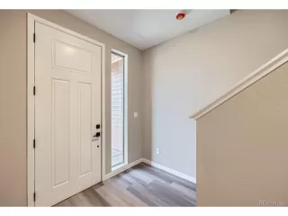 Photo #2: 7166561 Listing 