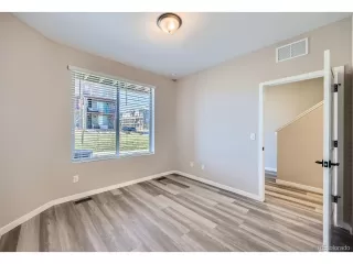 Photo #3: 7166561 Listing 