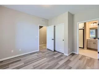 Photo #4: 7166561 Listing 