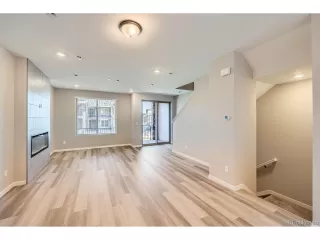 Photo #6: 7166561 Listing 