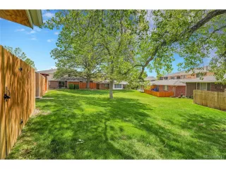 Photo #2: 7167806 Listing