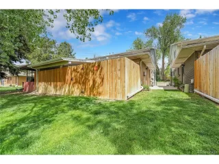 Photo #3: 7167806 Listing