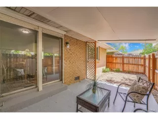 Photo #4: 7167806 Listing