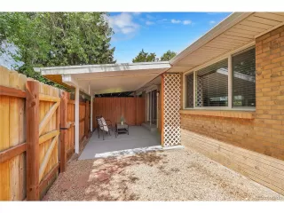 Photo #5: 7167806 Listing