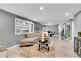 Photo #6: 7167806 Listing