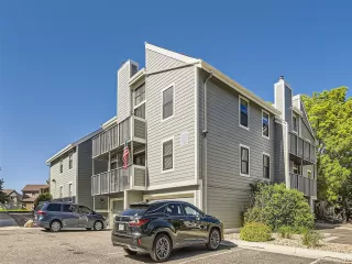 Photo #2: 7167941 Listing 