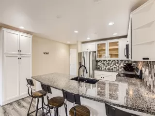 Photo #4: 7167941 Listing 