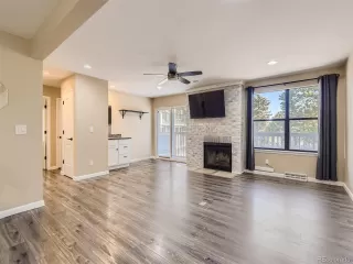 Photo #5: 7167941 Listing 