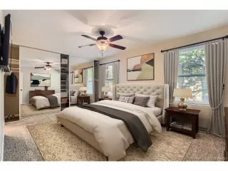 Photo #6: 7167941 Listing 