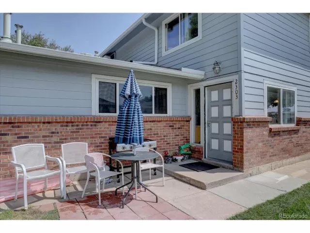 MLS: 7168401 Condo For Sale