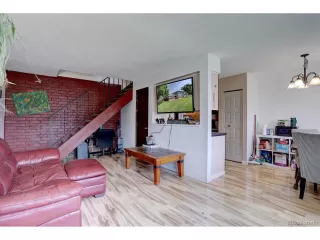 Photo #2: 7168401 Listing