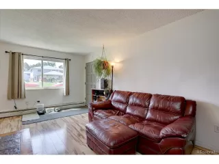 Photo #3: 7168401 Listing