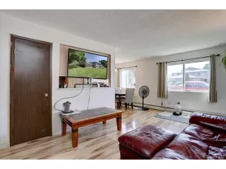 Photo #4: 7168401 Listing