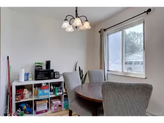 Photo #5: 7168401 Listing