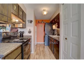 Photo #6: 7168401 Listing