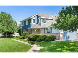 More Details about MLS # 7168657 : 9168 W 50TH LN 1 ARVADA CO 80002