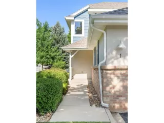 Photo #2: 7168657 Listing 