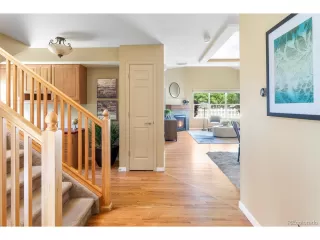 Photo #3: 7168657 Listing 