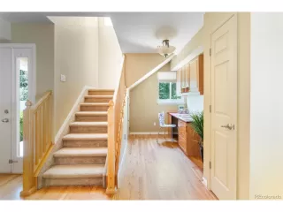 Photo #4: 7168657 Listing 