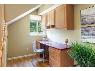 Photo #5: 7168657 Listing 